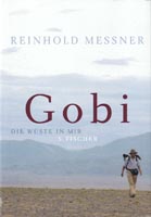 Gobi