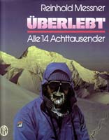 &Uuml;berlebt