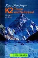 K2 - Traum und Schicksal