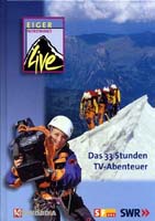 Eiger live