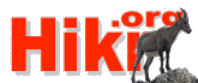 hikr.org