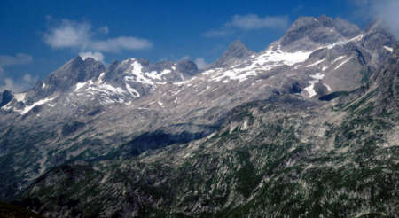 Heilbronner Weg