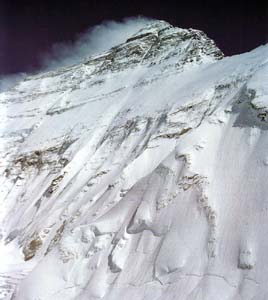 Nordwand
