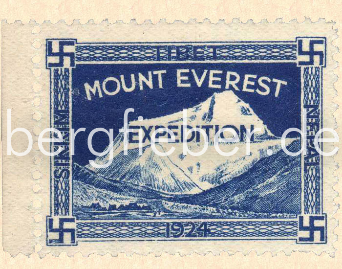 Briefmarke1924