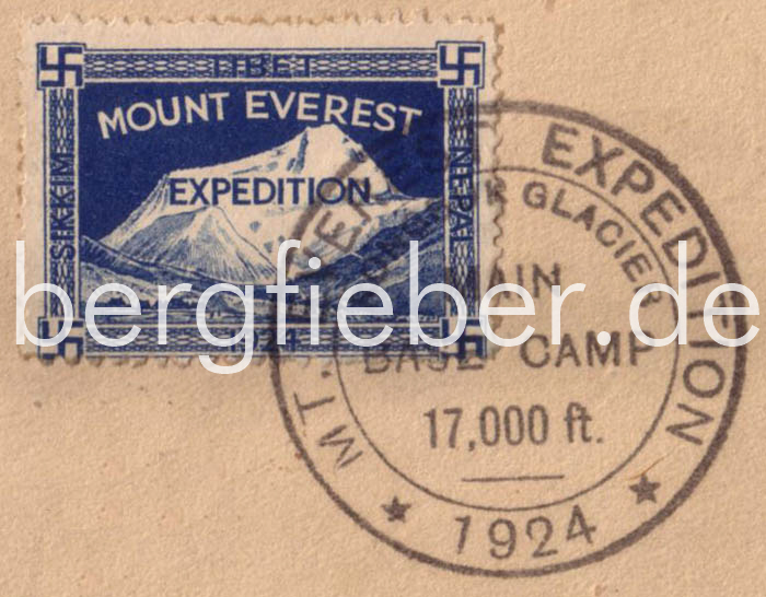 Briefmarke1924