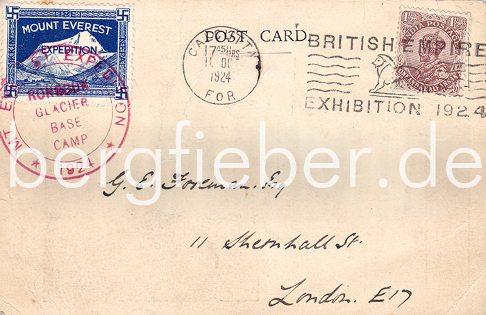 Briefmarke1924
