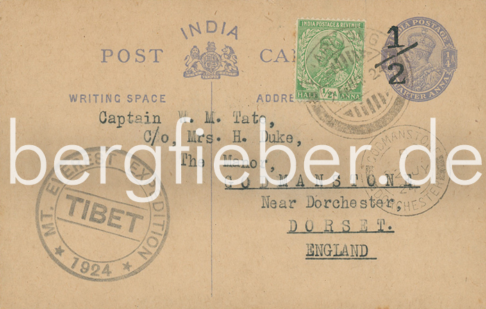 Briefmarke1924