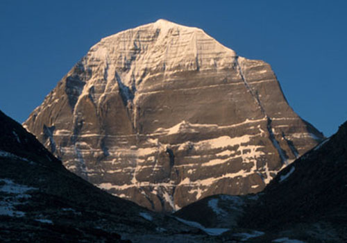Kailash