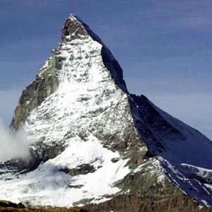 Matterhorn
